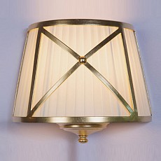 Бра l-arte luce torino l57722.08